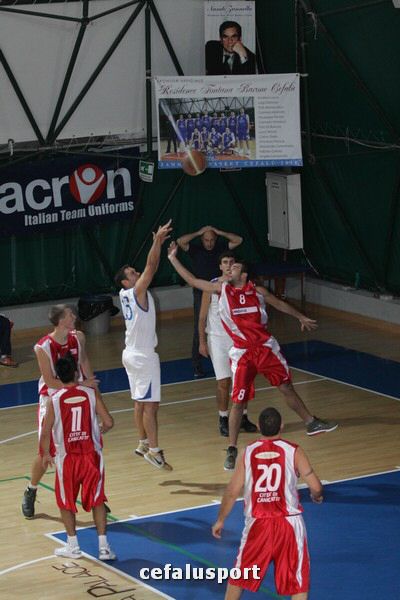111106 mura 046_tn.jpg